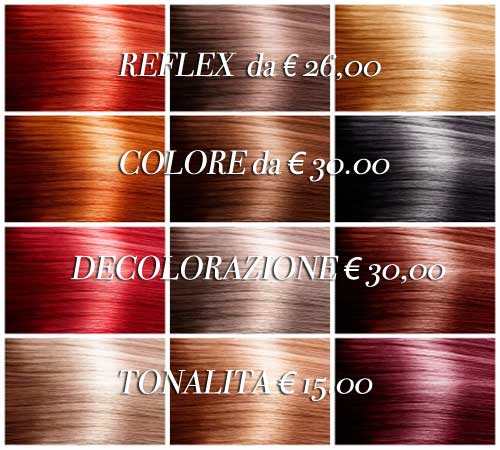 colori