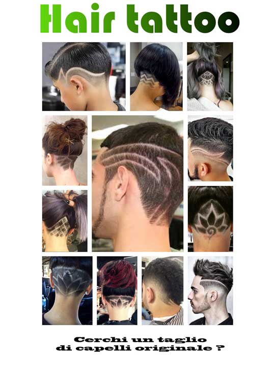 htattoo