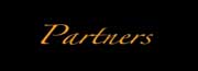 partners