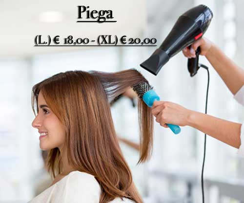 piega