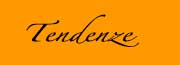 tendenze
