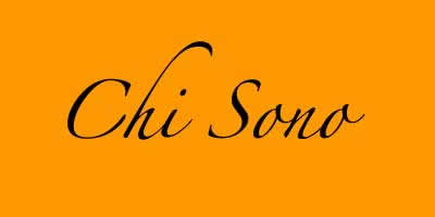 pchisono