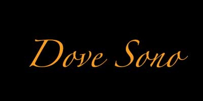 pdoves